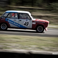 dzintara volga-4997